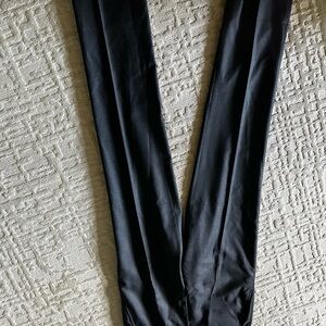 Brooks Brothers dress pant. Milano fit